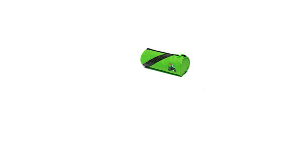 Pencil case kids