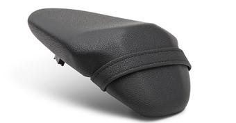 Comfort Passenger Saddle (Z900)