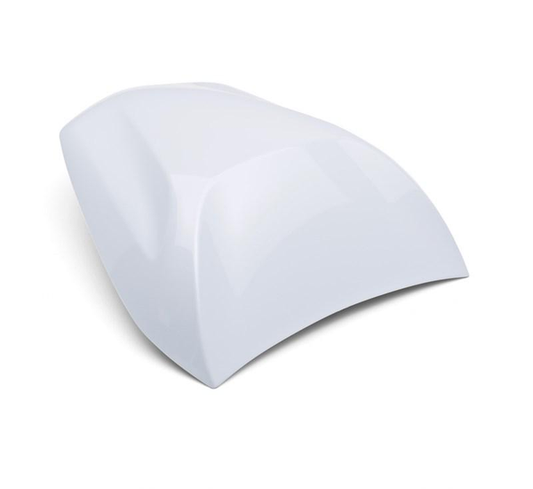 Buddyseat Cover (ER-6n/f)