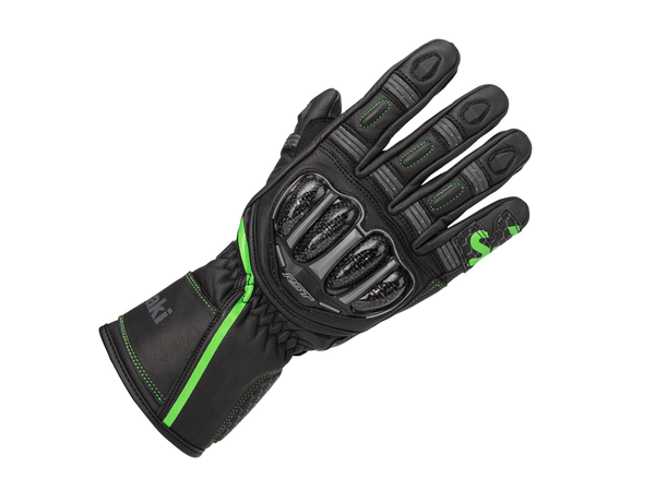 Gloves - Kawasaki