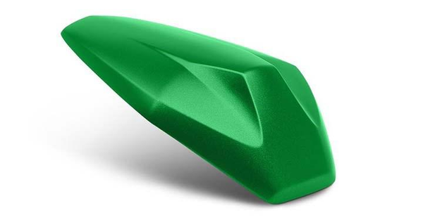 Buddyseat Cover (Z H2)