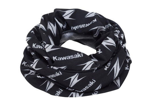 Z Neck warmer