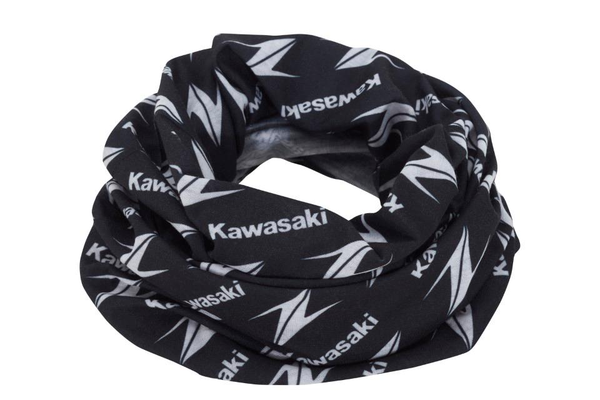 Accessories & Merchandise - Kawasaki