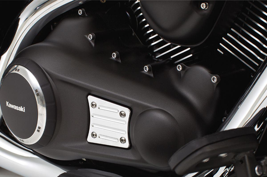 Engine Cover Trim (Vulcan 1700)