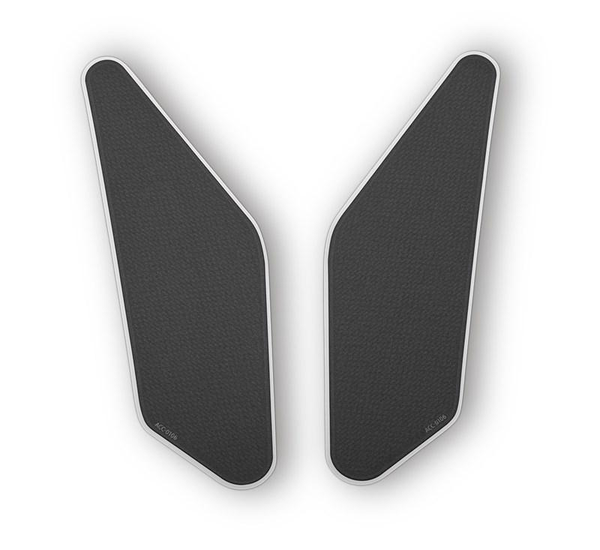 Knee Pads (Z900)