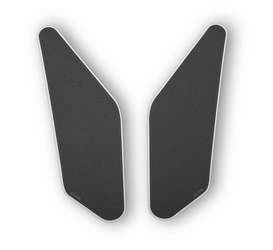 Knee Pads (Z900)