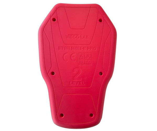 Back protector (Men)