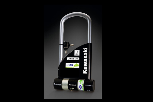 SRA U-lock, 270 mm