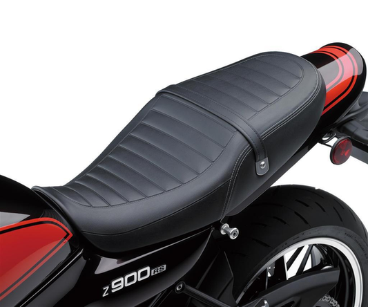 Low Saddle (Z900RS/SE)