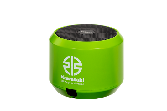 Wireless Speaker