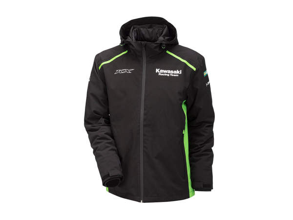 MXGP 2024 2-in-1 Jacket (Men)
