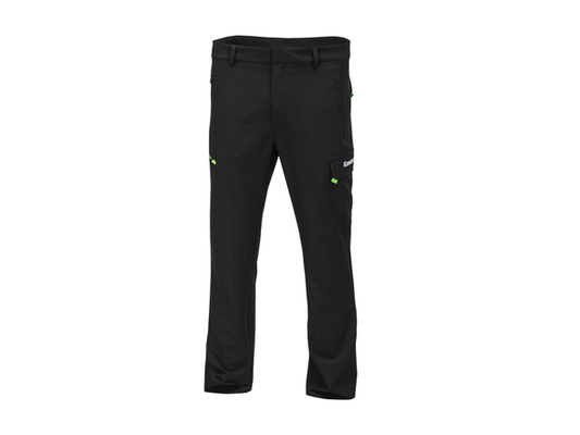 Cargo Pants (Men)