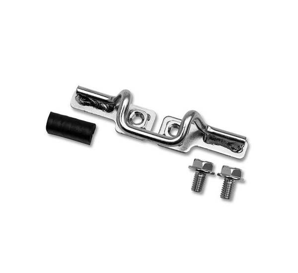 Tank bag bracket (Z900)