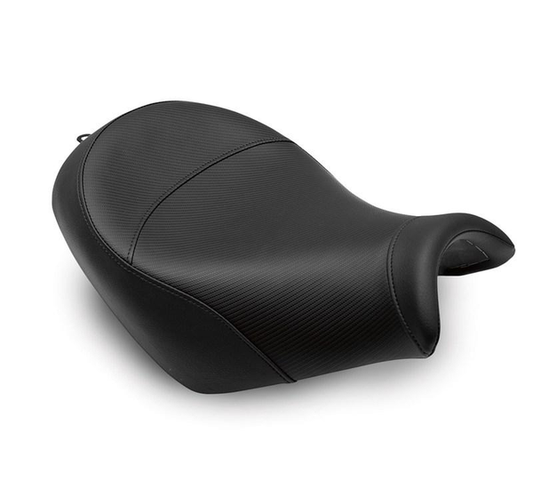 Comfort Saddle (Vulcan S)