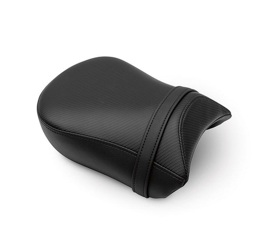 Comfort Passenger Saddle (Vulcan S)