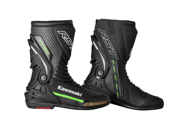 TURIN II Boots (Men)