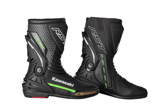 TURIN II Boots (Men)