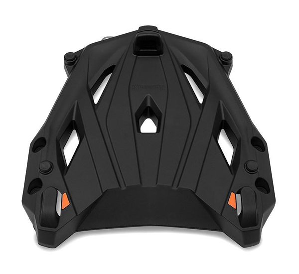 Top case 47L Bottom plate (Versys 1000/S/SE)
