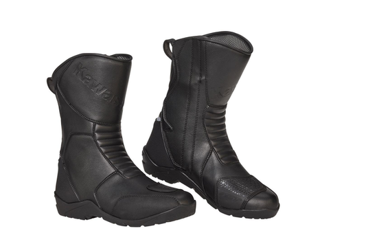 Neuss Touring Boot (Women)