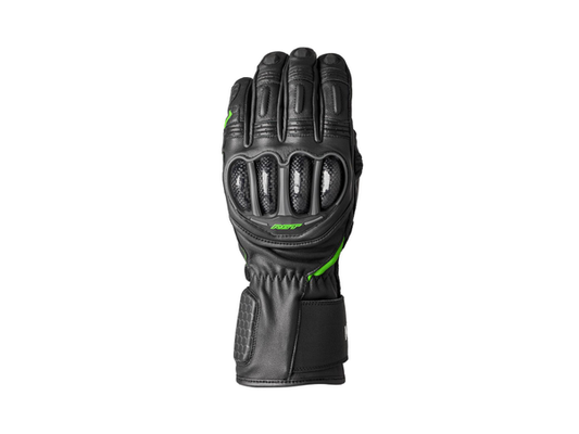Milan II Leather Gloves (Men)