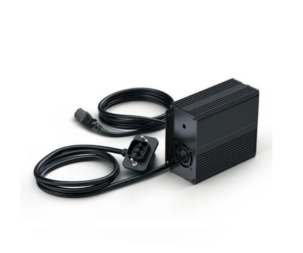 Charger for Drive Battery - EU Socket (Ninja e-1 & Z e-1)